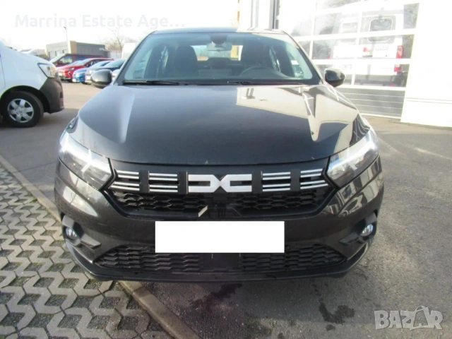 Ниски Цени Коли Под Наем София - България, снимка 4 - Rent a car - 53461070