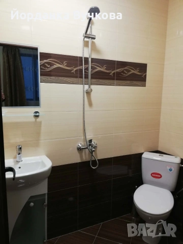 Апартамент под наем , снимка 2 - Апартаменти - 53719104