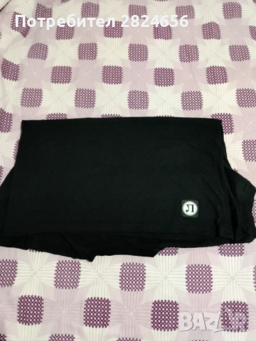 Фенска Тениска на Локомотив Пловдив , снимка 2 - Футбол - 53849781