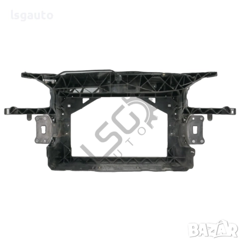 Очиларка Seat Altea 2004-2010 ID: 154406, снимка 2 - Части - 52480319