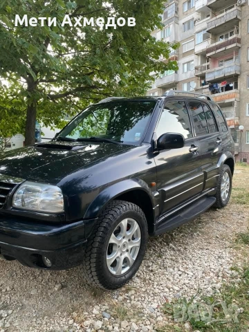 Джанти с гуми, снимка 11 - Гуми и джанти - 52685718