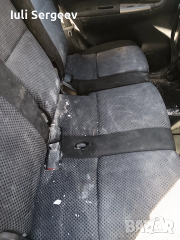 Мобилна автомивка, снимка 12 - Хигиенисти и миячи - 52620350