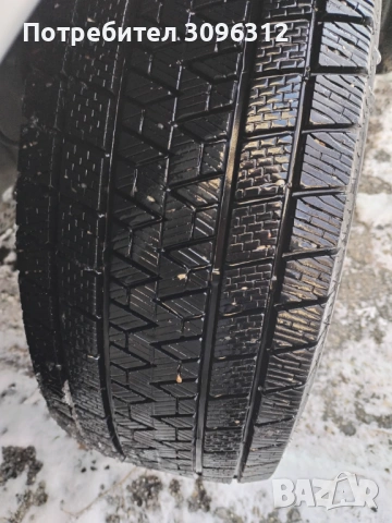 Продавам Тойота Рав 4 , снимка 2 - Автомобили и джипове - 53643390