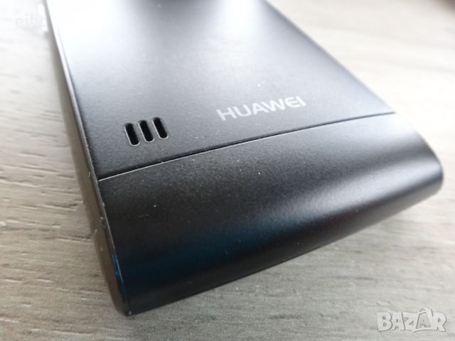 Huawei U8500 IDEOS X2 (уникат, android Froyo,2009-та година), снимка 10 - Huawei - 45372804