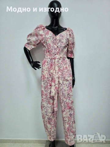 Гащеризон SoAllure