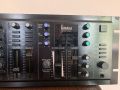 YAMAHA MV422 Multi Mixer, снимка 5