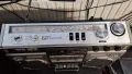 Радиокасетофон Hitachi TRK 8155, снимка 3