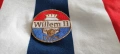 Релик ретро тениска Willem II 1995 – 1997 година, снимка 4