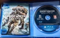 Игри за PlayStation 4, снимка 3