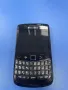 Blackberry bold 9780, снимка 2