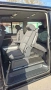 VW T5 MULTIVAN - 170hp, снимка 8
