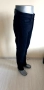 Hugo Boss Delaware Slim Fit  Cashmere Touch Mens Size 34/30 НОВО!  ОРИГИНАЛ Мъжки Дънки!, снимка 12