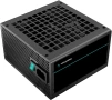 Захранване DEEPCOOL PF600 600W, снимка 1