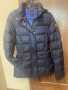 Зимно яке Tommy Hilfiger XS, снимка 1