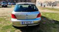 Peugeot 307 - 1.6i - 109 КС, снимка 11