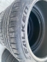 Спорт пакет FALKEN 275/35/20+245/40/20 2024г., снимка 3