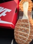 Маратонки NIKE P-6000 модел, снимка 4
