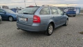 Шкода Октавия 1.9 TDI , снимка 4