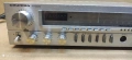 Ресивър GRUNDIG R 1000, снимка 2