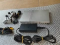 Sony PlayStation 2 slim , снимка 6