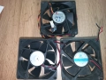 Компютърни вентилатори, снимка 9