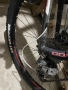 Велосипед Drag GST Grapper 29”, снимка 1