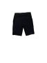 Мъжки къси работни панталони Engelbert Strauss, размер 50, снимка 3