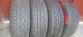 185 60 15 УНИРОЯЛ ТОП ЛЕТНИ, снимка 3
