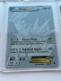 9 Pokemon EX Cards - XY Phantom Forces Secret Rare Set , снимка 8