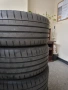 Гуми Мichelin 19цол. спорт пакет , снимка 11