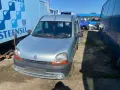 renault kangoo 1.5 dci на части рено канго пътнически , снимка 1