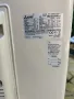 Mitsubishi Electric GE25VAH инверторни климатици, снимка 2