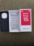 Xiaomi redmi note 15. Нов!, снимка 1