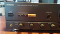 Tehnics SU-VX720 усилвател, снимка 2
