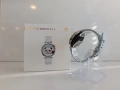 Смарт Часовника Huawei Watch GT 5 41mm - Blue(нов), снимка 2