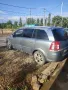 Опел Зафира б на части, снимка 8