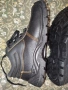 Мъжки работни обувки 44 номер , снимка 8