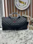 сакове louis vuitton prd gucci karl lagerfeld , снимка 7