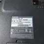 Лаптоп Toshiba SATELLITE P-300-17N, снимка 4