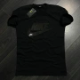 Мъжка тениска Nike , снимка 2