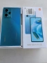 Redmi Note 12pro 5G 256/8+8, снимка 16