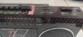 Радиокасетофон Grundig RR 335, снимка 5