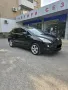 Peugeot 3008 1.6 HDI Allure Grip Control, снимка 8