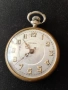 Английски джобен часовник - OXONIA - MADE IN GT BRITAIN, снимка 14