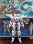 1/144-Scale High Grade (HG) Transient  колекционерска фигура, снимка 4