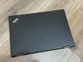 Lenovo X390 Yoga I5 8365U/8RAM/256SSD, снимка 6