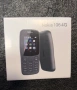 NOKIA 106 4G Dual Sim (Чисто нова, ТА-1114 DS), снимка 1