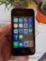 Apple Iphone  4 - 16 GB за части или ремонт, снимка 5