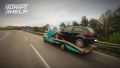 Пътна помощ Варна - "Дрифт хелп" ЕООД - /транспорт /превози и др. (лицензирана пътна помощ), снимка 6