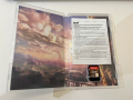 Nintendo Switch The Legend of Zelda Breath of the wild, снимка 3